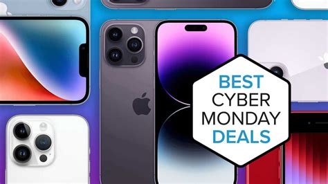 best cyber monday 2023|best cyber monday phone deals.